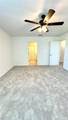 3430 Howell Drive - Photo 12
