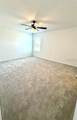 3430 Howell Drive - Photo 13