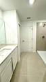 3430 Howell Drive - Photo 15