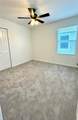 3430 Howell Drive - Photo 16
