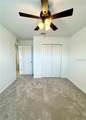 3430 Howell Drive - Photo 17