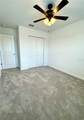 3430 Howell Drive - Photo 18