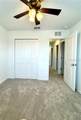 3430 Howell Drive - Photo 20
