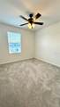 3430 Howell Drive - Photo 21