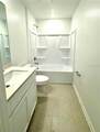 3430 Howell Drive - Photo 22