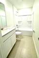 3430 Howell Drive - Photo 23