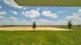3430 Howell Drive - Photo 25