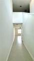 3430 Howell Drive - Photo 3
