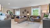 3430 Howell Drive - Photo 32