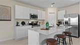 3430 Howell Drive - Photo 33