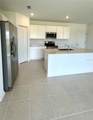 3430 Howell Drive - Photo 4