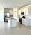 3430 Howell Drive - Photo 5