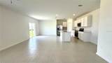 3430 Howell Drive - Photo 6