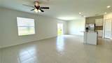 3430 Howell Drive - Photo 7