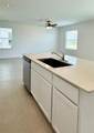 3430 Howell Drive - Photo 8