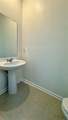 3430 Howell Drive - Photo 9