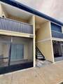 900 Lake Destiny Road - Photo 1
