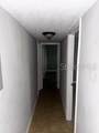 900 Lake Destiny Road - Photo 10