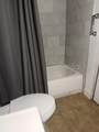 900 Lake Destiny Road - Photo 11