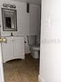 900 Lake Destiny Road - Photo 12