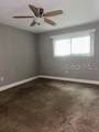 900 Lake Destiny Road - Photo 13