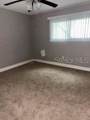 900 Lake Destiny Road - Photo 14
