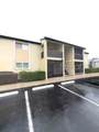 900 Lake Destiny Road - Photo 2