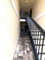 900 Lake Destiny Road - Photo 3