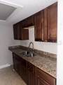 900 Lake Destiny Road - Photo 4