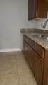 900 Lake Destiny Road - Photo 6