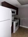 900 Lake Destiny Road - Photo 7