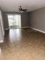 900 Lake Destiny Road - Photo 8