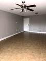900 Lake Destiny Road - Photo 9