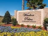 2307 Butterfly Palm Way - Photo 10