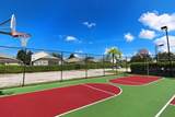2307 Butterfly Palm Way - Photo 11