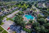 2307 Butterfly Palm Way - Photo 12