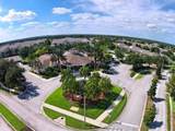 2307 Butterfly Palm Way - Photo 13