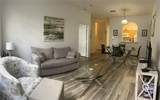 2307 Butterfly Palm Way - Photo 19