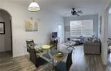 2307 Butterfly Palm Way - Photo 20