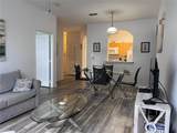 2307 Butterfly Palm Way - Photo 21