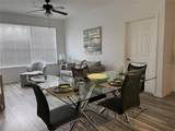2307 Butterfly Palm Way - Photo 22
