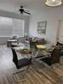 2307 Butterfly Palm Way - Photo 23