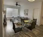 2307 Butterfly Palm Way - Photo 24