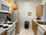 2307 Butterfly Palm Way - Photo 25