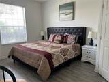 2307 Butterfly Palm Way - Photo 26