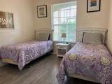 2307 Butterfly Palm Way - Photo 27