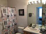2307 Butterfly Palm Way - Photo 28