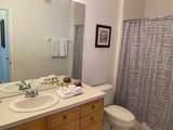 2307 Butterfly Palm Way - Photo 29