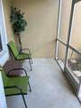 2307 Butterfly Palm Way - Photo 30