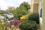 2307 Butterfly Palm Way - Photo 7